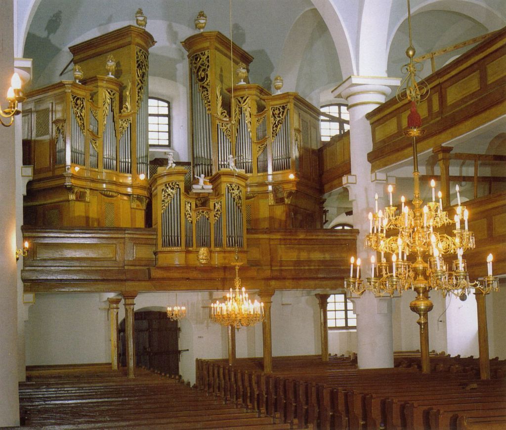 Photo: Gábor Hegyi. Source: Lutheran Churches in Hungary. Photo: Gábor Hegyi. Source: Lutheran Churches in Hungary.